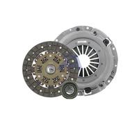 AISIN KF-032B Clutch kit