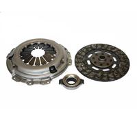 Clutch kit KF-1013 JAPANPARTS for NISSAN X-TRAIL I