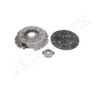 ASHIKA 92-01-1014 Clutch kit