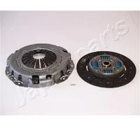 ASHIKA 92-01-1024 Clutch kit