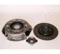 ASHIKA 92-01-1039 Clutch kit