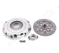 ASHIKA 92-01-1045 Clutch kit