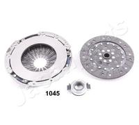 ASHIKA 92-01-1045 Clutch kit