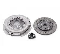 JAPANPARTS KF-1051 Clutch kit