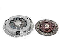 JAPANPARTS KF-1054 Clutch kit