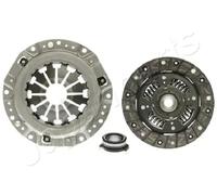JAPANPARTS KF-1059 Clutch kit