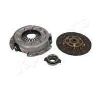 Clutch kit KF-148 JAPANPARTS for NISSAN TERRANO PICK UP