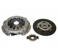 ASHIKA 92-01-151 Clutch kit