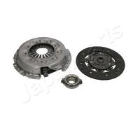 ASHIKA 92-01-160 Clutch kit