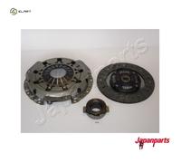 CLUTCH KIT KF-171 FOR NISSAN PRIMERA/Break/Traveller/Hatchback CD20T 2.0L 4cyl