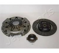 JAPANPARTS KF-171 Clutch kit