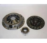 JAPANPARTS KF-203 Clutch kit