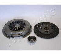 CLUTCH KIT KF-2032 FOR TOYOTA 4/RUNNER/III LAND/CRUISER/90 1KZ-T/TE 3.0L 4cyl