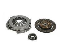 ASHIKA 92-02-2044 Clutch kit