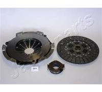 ASHIKA 92-02-2075 Clutch kit