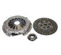 Clutch kit KF-2075 JAPANPARTS for TOYOTA RAV 4 Mk II AVENSIS VERSO CAMRY Saloon