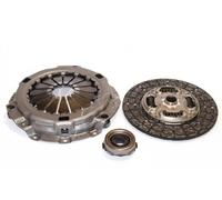 ASHIKA 92-02-2082 Clutch kit
