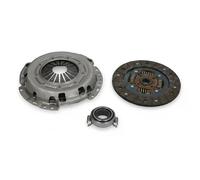 JAPANPARTS KF-2088 Clutch kit