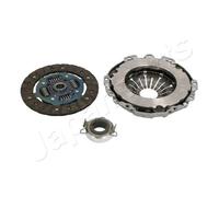 ASHIKA 92-02-2096 Clutch kit