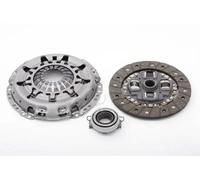 ASHIKA 92-02-2100 Clutch kit