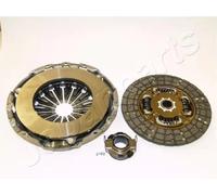 ASHIKA 92-02-2102 Clutch kit