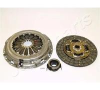 ASHIKA 92-02-2102 Clutch kit