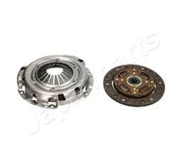 JAPANPARTS KF-2120 Clutch kit