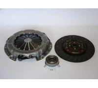 ASHIKA 92-02-275 Clutch kit