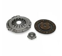 ASHIKA 92-03-314 Clutch kit