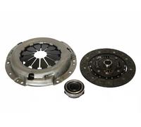JAPANPARTS KF-321 Clutch kit