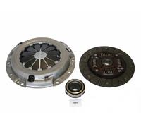 Japanparts Clutch Kit KF-325 - Fits Mazda 323, 121, Familia, Metro