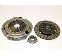 JAPANPARTS KF-352 Clutch kit