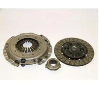 ASHIKA 92-03-353 Clutch kit