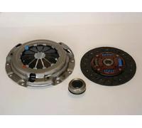 ASHIKA 92-03-361 Clutch kit