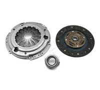 Clutch kit KF-367 JAPANPARTS for MAZDA FORD