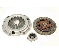 JAPANPARTS KF-377 Clutch kit
