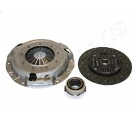 JAPANPARTS KF-399 Clutch kit