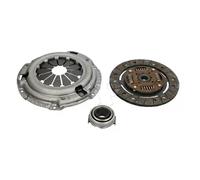 JAPANPARTS Clutch KF-431 210 HONDA: CIVIC 7 Hatchback, FR-V