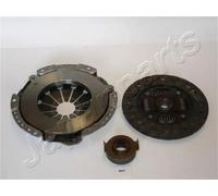 ASHIKA 92-04-441 Clutch kit