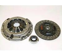 JAPANPARTS KF-442 Clutch kit