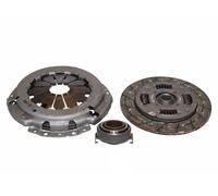 ASHIKA 92-04-460 Clutch kit