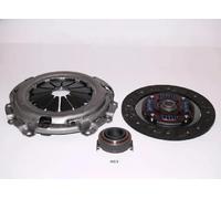 Clutch kit KF-463 JAPANPARTS for HONDA CIVIC IX CIVIC VIII Hatchback