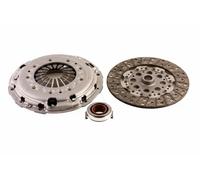 JAPANPARTS KF-468 Clutch kit