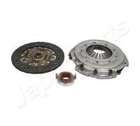 JAPANPARTS KF-473 Clutch kit
