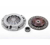 Clutch kit KF-5005 JAPANPARTS for MITSUBISHI LANCER VIII Sportback LANCER VIII