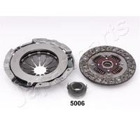 JAPANPARTS KF-5006 Clutch kit