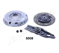 JAPANPARTS KF-5008 Clutch kit