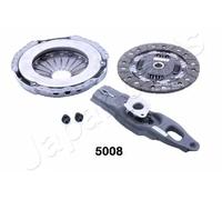 Japanparts Clutch Kit KF-5008 - for Smart/Mitsubishi Fortwo & Forfour 1.3L