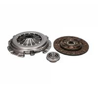 JAPANPARTS KF-511 Clutch kit