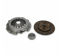 JAPANPARTS KF-541 Clutch kit